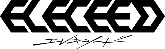 LIVENODE STORE