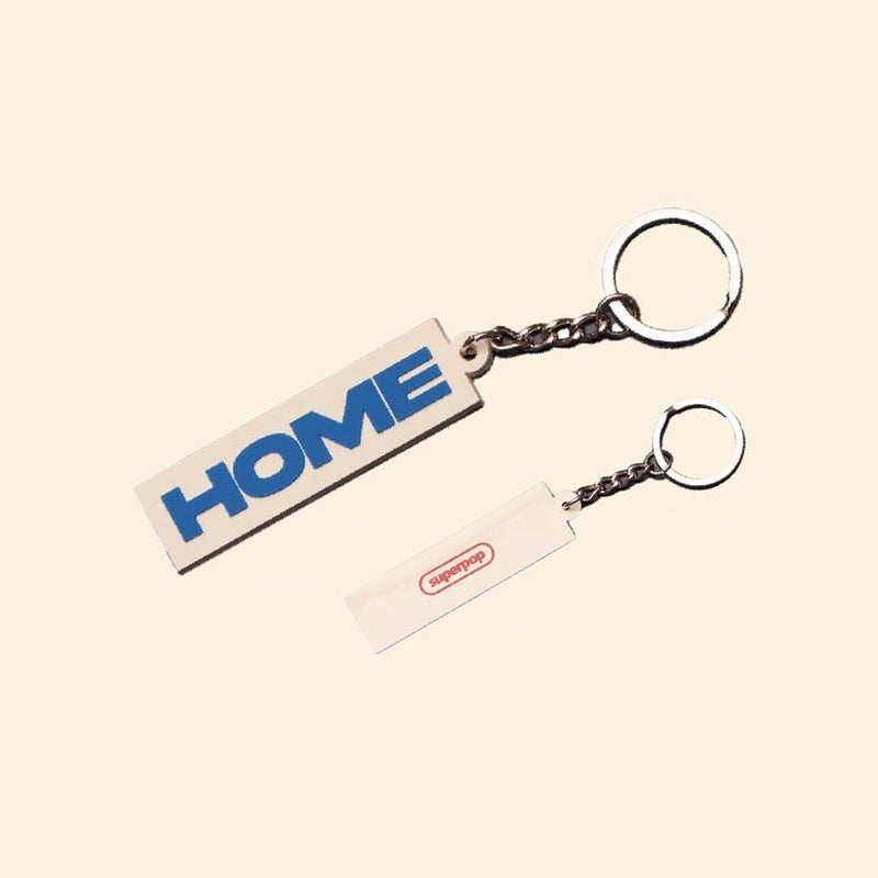 KEYRING