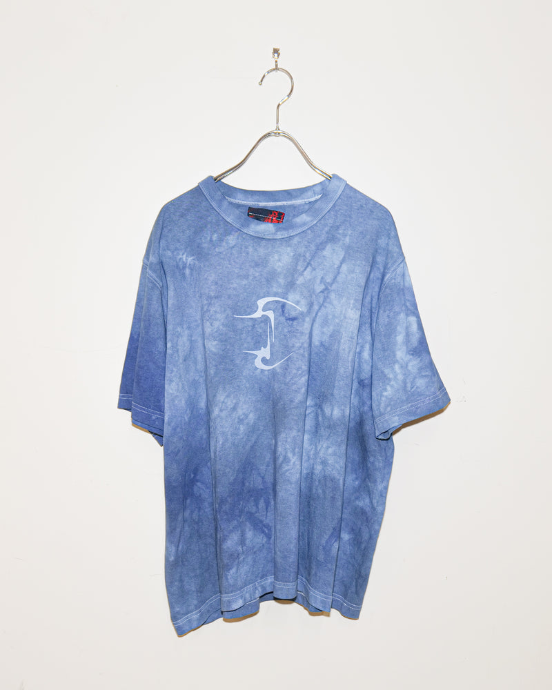 R y / blue