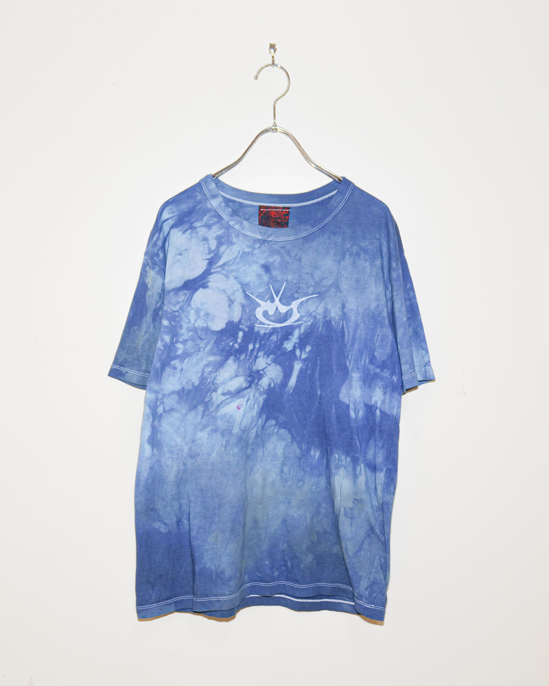 R y / blue