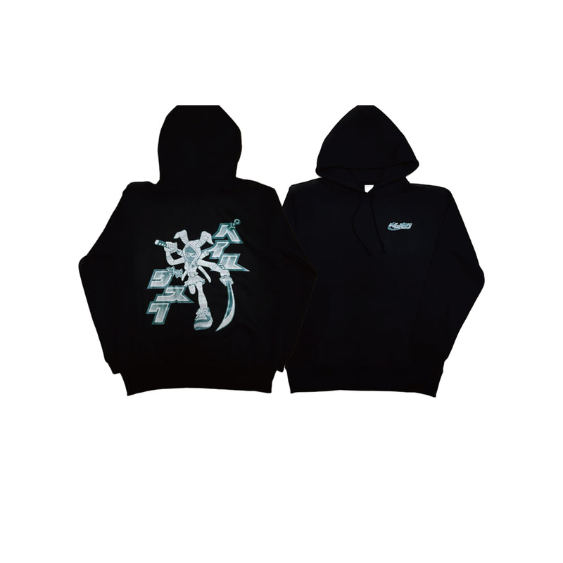 PD_ninjaJK_hoody_Black