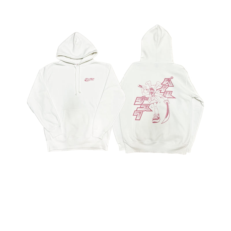 PD_ninjaJK_hoody_White