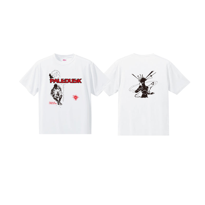 PD_symbols_S/S TEE
