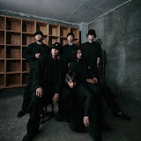 Black petrol