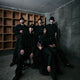Black petrol