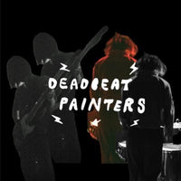 Deadbeat Painters